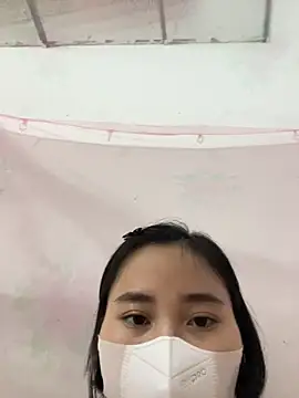 Zinsetka online show from 23, 2, 2026