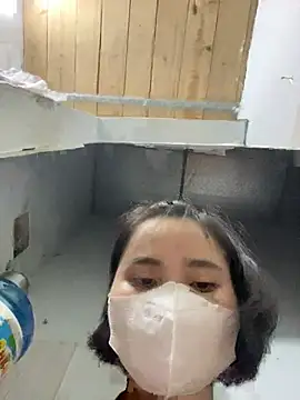 Zinsetka online show from 12, 4, 2026