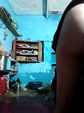 Snapshot of Deepa_hott chatting on 5, 11, 2025 Deepa hott online show from 5, 11, 2025