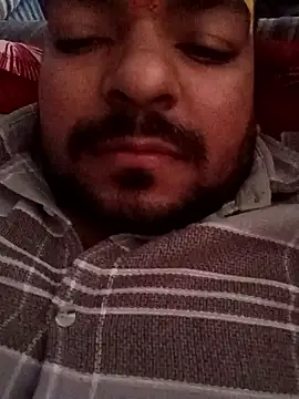 Snapshot of king08- chatting on 11, 1, 2026 king08- online show from 11, 1, 2026