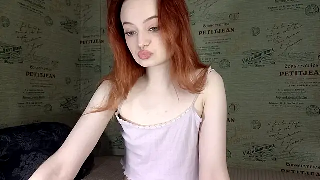 emi less online show from 19, 10, 2025