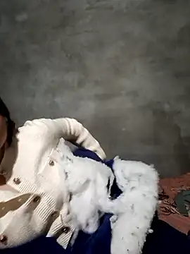 AnHa19 online show from 21, 11, 2025