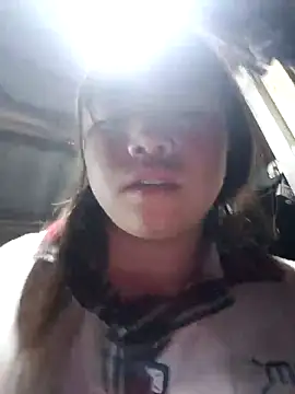 AnHa19 online show from 25, 11, 2025