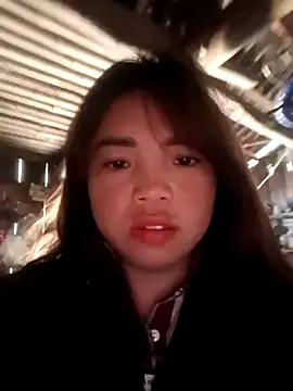 AnHa19 online show from 28, 11, 2025