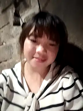 AnHa19 online show from 29, 11, 2025