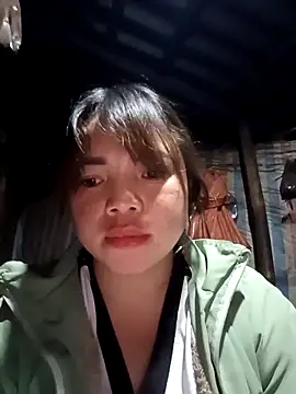 AnHa19 online show from 14, 12, 2025