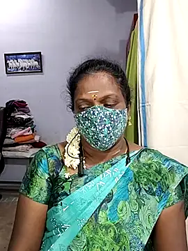 Snapshot of umashreetamil chatting on 21, 11, 2025 umashreetamil online show from 21, 11, 2025