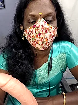 Snapshot of umashreetamil chatting on 22, 11, 2025 umashreetamil online show from 22, 11, 2025