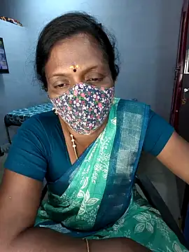 umashreetamil online show from 5, 4, 2026