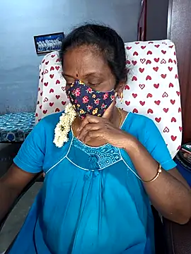 umashreetamil online show from 11, 4, 2026