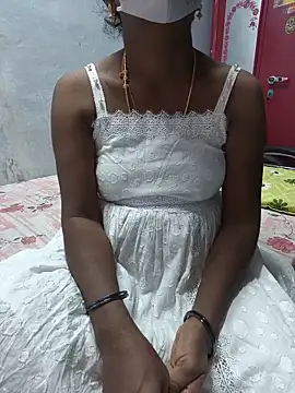 Snapshot of umashreetamil chatting on 11, 6, 2026 umashreetamil online show from 11, 6, 2026