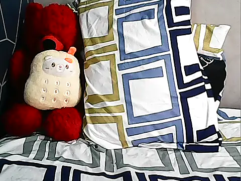 Snapshot of xxkitty27xx chatting on 14, 9, 2025 xxkitty27xx online show from 14, 9, 2025