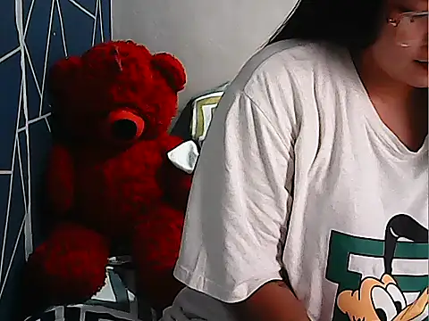 Snapshot of xxkitty27xx chatting on 16, 9, 2025 xxkitty27xx online show from 16, 9, 2025