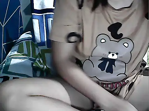 Snapshot of xxkitty27xx chatting on 22, 9, 2025 xxkitty27xx online show from 22, 9, 2025