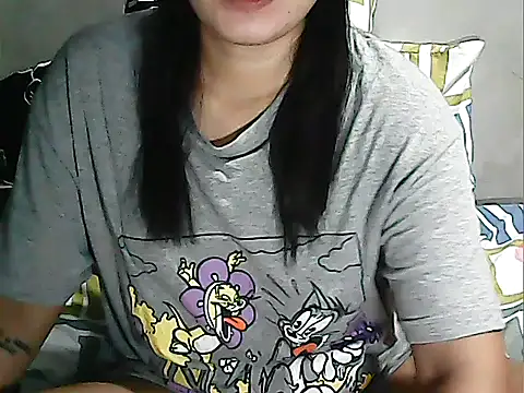 Snapshot of xxkitty27xx chatting on 24, 9, 2025 xxkitty27xx online show from 24, 9, 2025