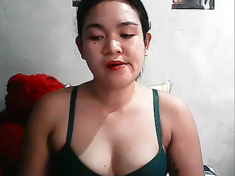 Snapshot of xxkitty27xx chatting on 30, 9, 2025 xxkitty27xx online show from 30, 9, 2025