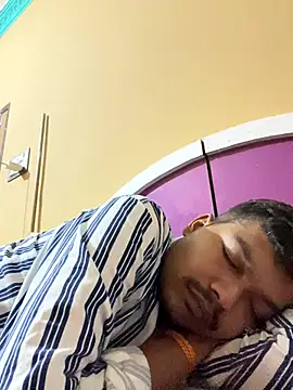 Snapshot of kunwarahuji chatting on 16, 9, 2025 kunwarahuji online show from 16, 9, 2025