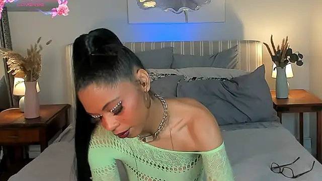 Snapshot of ChelseaQuinn chatting on 23, 10, 2025 ChelseaQuinn online show from 23, 10, 2025