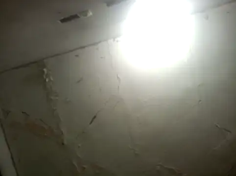 Snapshot of UsualSummer2 chatting on 3, 2, 2026 UsualSummer2 online show from 3, 2, 2026