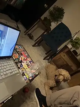 Snapshot of hungspundick1 chatting on 14, 10, 2025 hungspundick1 online show from 14, 10, 2025