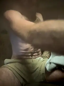 Snapshot of hungspundick1 chatting on 19, 10, 2025 hungspundick1 online show from 19, 10, 2025