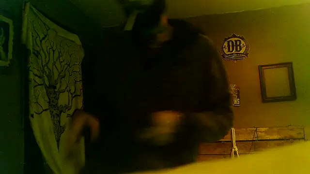 Snapshot of hungspundick1 chatting on 10, 11, 2025 hungspundick1 online show from 10, 11, 2025