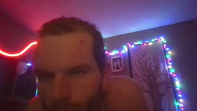 Snapshot of hungspundick1 chatting on 20, 12, 2025 hungspundick1 online show from 20, 12, 2025