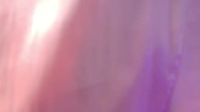 mia scot online show from 16, 12, 2025