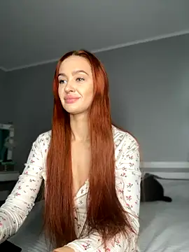 Snapshot of LittleFox___ chatting on 22, 10, 2025 LittleFox online show from 22, 10, 2025