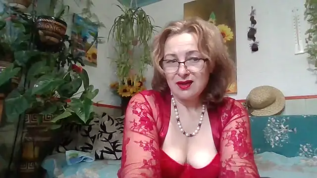 Snapshot of ZhannaLove480 chatting on 20, 11, 2025 ZhannaLove480 online show from 20, 11, 2025