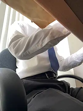 Daddygarry online show from 5, 3, 2026