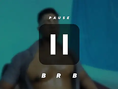 andylemonda1 online show from 13, 11, 2025