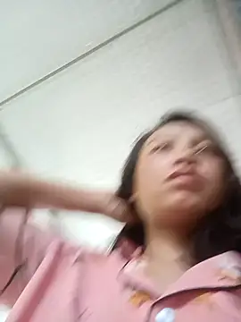 simi-lucy online show from 13, 9, 2025