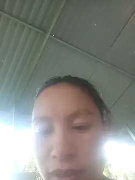 simi-lucy online show from 22, 9, 2025