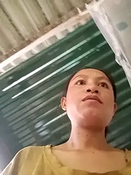 simi-lucy online show from 27, 9, 2025