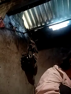 simi-lucy online show from 1, 12, 2025