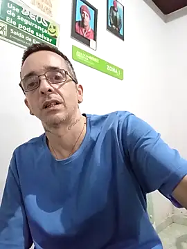 Snapshot of dinho_carioca chatting on 9, 9, 2025 dinho carioca online show from 9, 9, 2025