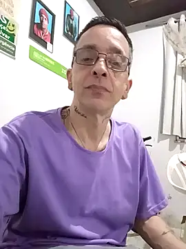 Snapshot of dinho_carioca chatting on 28, 9, 2025 dinho carioca online show from 28, 9, 2025