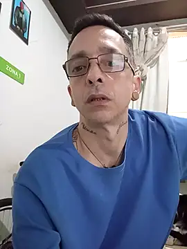 Snapshot of dinho_carioca chatting on 29, 9, 2025 dinho carioca online show from 29, 9, 2025