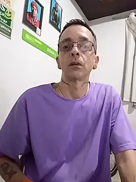 Snapshot of dinho_carioca chatting on 30, 9, 2025 dinho carioca online show from 30, 9, 2025