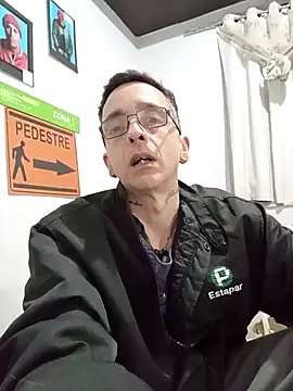 dinho carioca online show from 21, 10, 2025