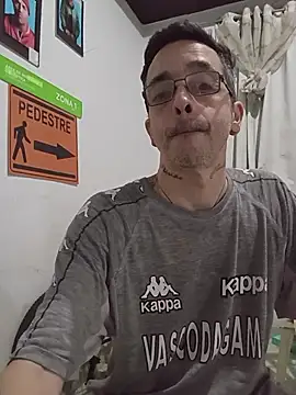 dinho carioca online show from 11, 11, 2025