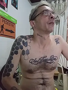 dinho carioca online show from 9, 2, 2026