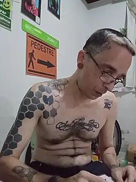 dinho carioca online show from 19, 2, 2026