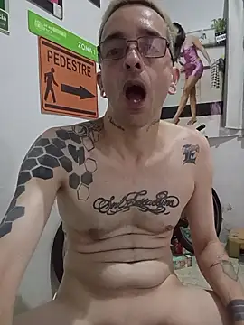 dinho carioca online show from 2, 4, 2026