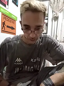 dinho carioca online show from 24, 4, 2026