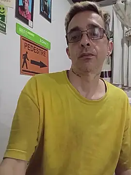 dinho carioca online show from 10, 6, 2026