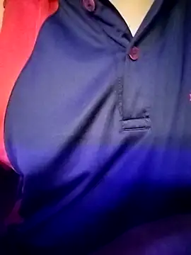 Snapshot of HIIMSINGLEBOY chatting on 5, 10, 2025 HIIMSINGLEBOY online show from 5, 10, 2025