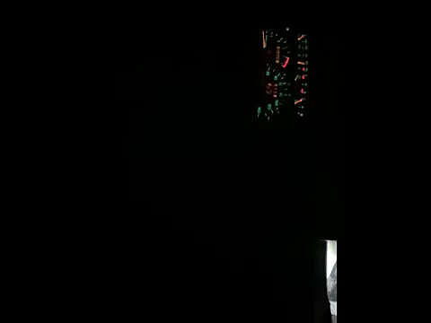 Snapshot of d3luluxx chatting on 3, 10, 2025 d3luluxx online show from 3, 10, 2025