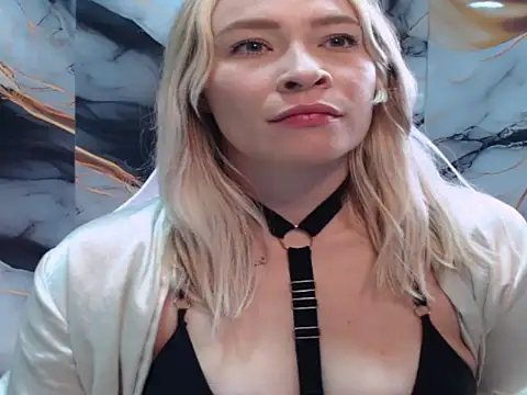  afrodita23 online show from 11, 9, 2025